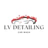 LV DETAILING 77